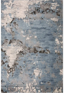 Amigo Hamptons Abstract Rug