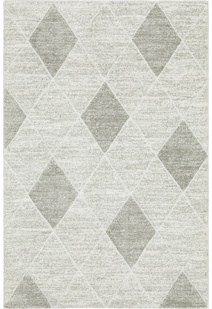 Amsterdam Modern Rug AMS5-W