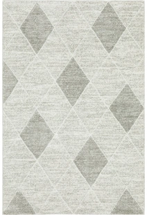Amsterdam Modern Rug AMS5-W