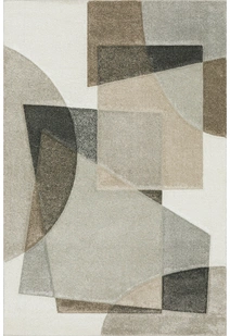 Amsterdam Modern Rug AMS5506-J