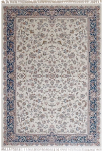 Aurora Traditional Rug