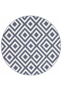 Ambient Round Rug AO1302-IE6X