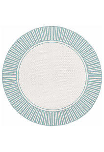 Ambient Round Rug AO4808-Q