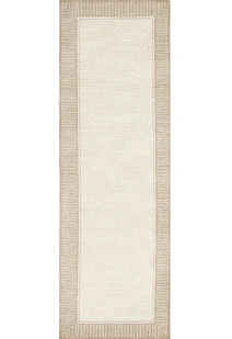 Ambient Indoor Outdoor Rug(Size 230 x 67cm) RUNNER