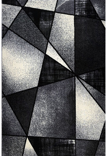 Aria Granite Modern Abstract Rug