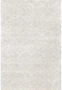 Arlo Hand Loomed Wool Rug