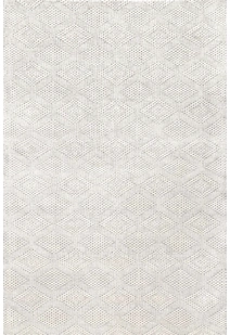 Arlo Hand Loomed Wool Rug