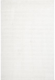 Austin Plain Striped Rug AUS520-1