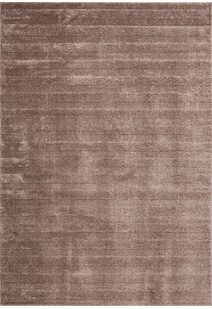 Austin Plain Striped Rug AUS520-3