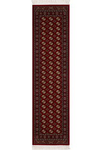 Baloch Hallway Runner