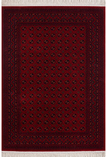 Baloch Traditional Rug