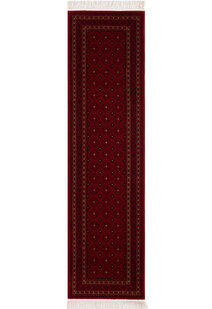 Baloch Hallway Rug