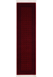 Baloch Hallway Rug