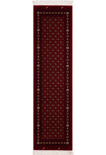 Baloch Hallway Rug