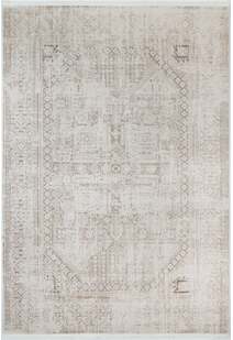 Bari Traditional Medallion Rug