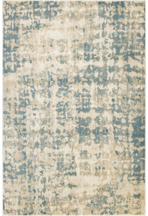 Bliss Contemporary Rug BE4150-L