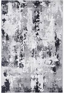Bello Modern Abstract Rug