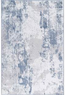 Bello Modern Abstract Rug