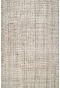 Jolly Eco Friendly Jute Rug