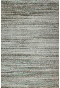 Bergamo Striped Modern Rug
