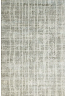 Brigitte Striped Rug BO323-WS
