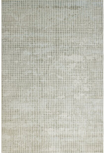 Brigitte Contemporary Striped Rug