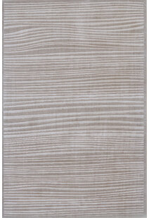 Brigitte Striped Rug BO3398-TW