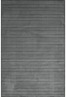 Brigitte Striped Rug BO669-CG