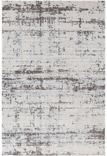 Billy Contemporary Abstract Rug