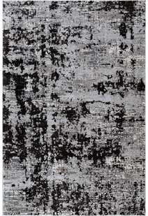 Billy Transitional Abstract Rug