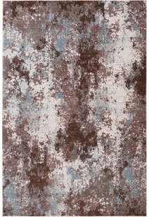 Billy Transitional Abstract Rug