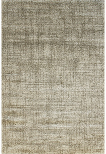 Boston Plain Beige Modern Rug