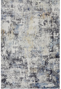 Cato Contemporary Rug CA202237-1