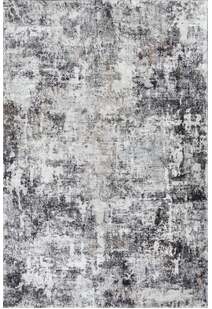 Cato Contemporary Rug CA202237-6