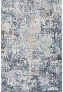 Cato Contemporary Rug CA202237-7