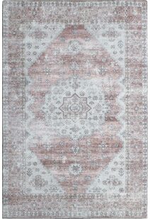 Cato Traditional Rug CA23103-X