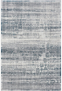 Carson Transitional Rug