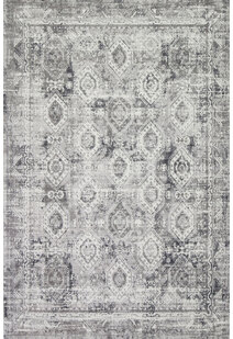 Casa Traditional Rug
