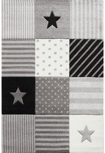 Charlie Teen Kids Rug CE2247-095