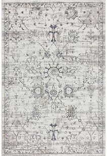 Cesar Traditional Overdyed Rug