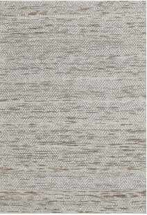 Chea Geometric Wool Rug