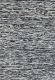 Chea Geometric Wool Rug
