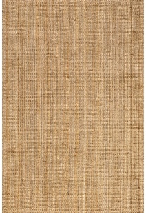 Johnny Natural Jute Rug CJJOHNNY-N
