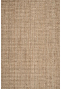 Natural Jute Hand Woven Rug