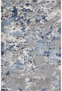Cloud Modern Rug CLO3317-E 