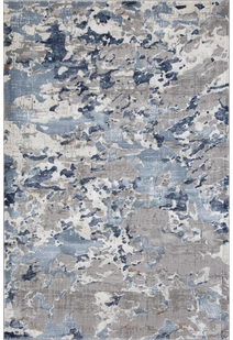 Cloud Modern Rug CLO3317-E 
