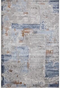Cloud Contemporary Rug CLO4518-X