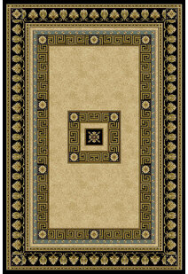 Cain Transitional Rug CN376-J