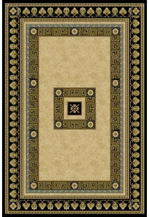 Cain Transitional Rug CN376-J