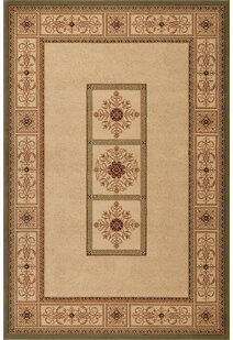 Cain Transitional Rug CN520-G